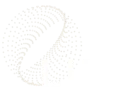 cropped-logo.webp